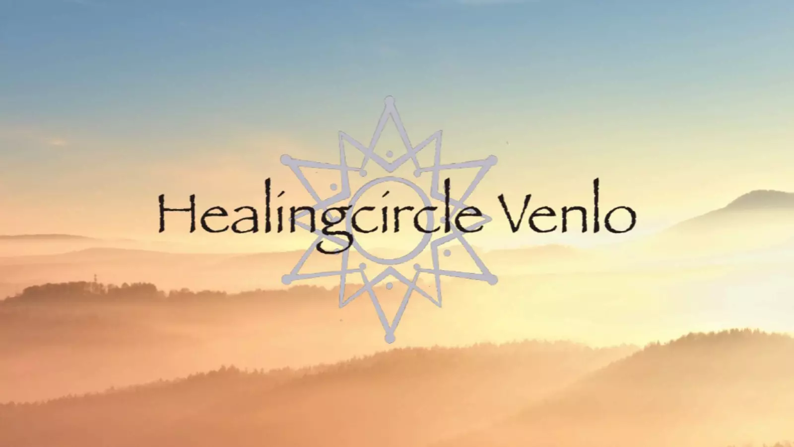 Healingcircle Venlo