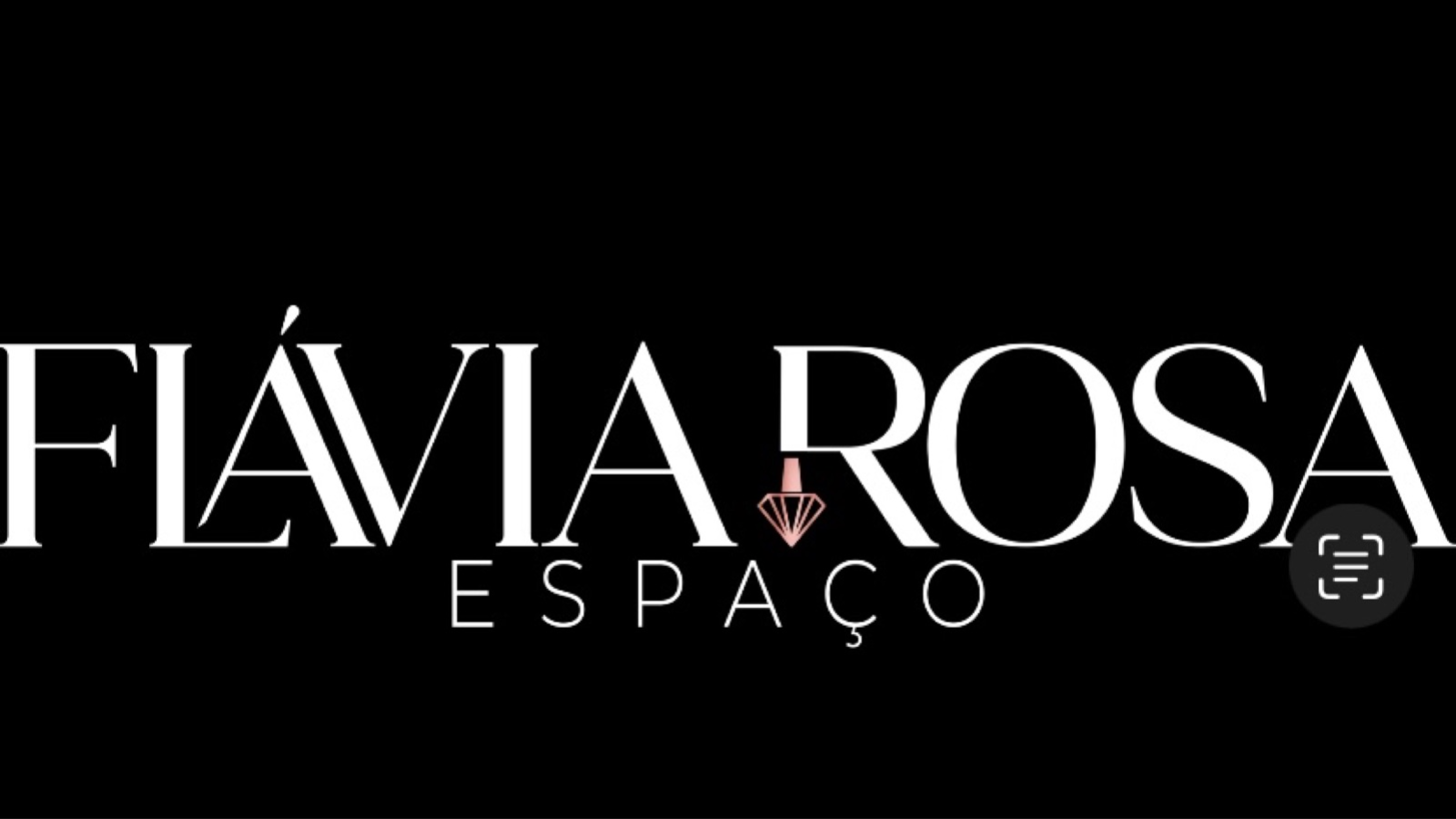 Espaço Flávia Rosa