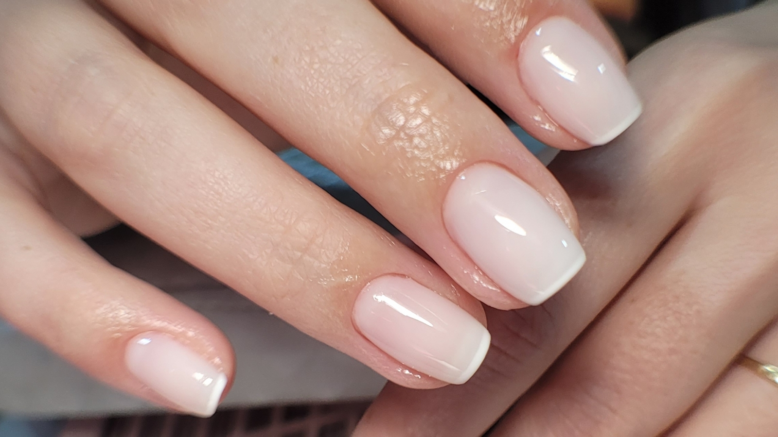 Espaço Ana Liz Nail Design