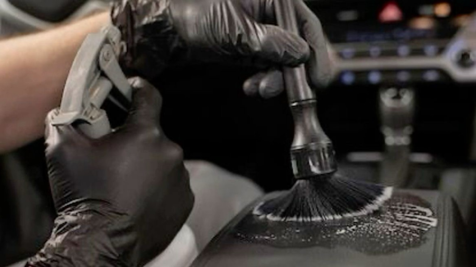 Dages Nettoyage Clermont