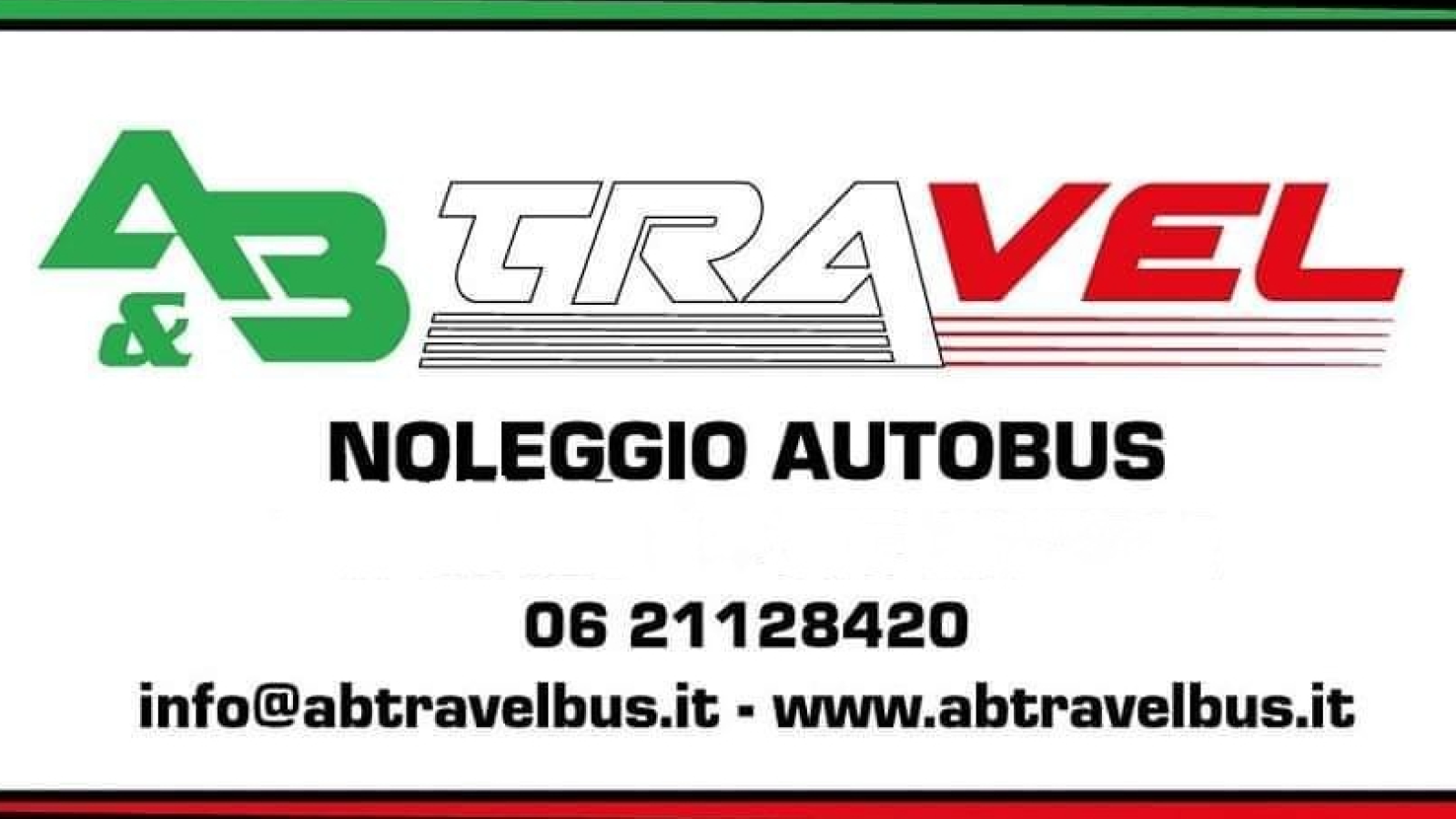 AB Travel