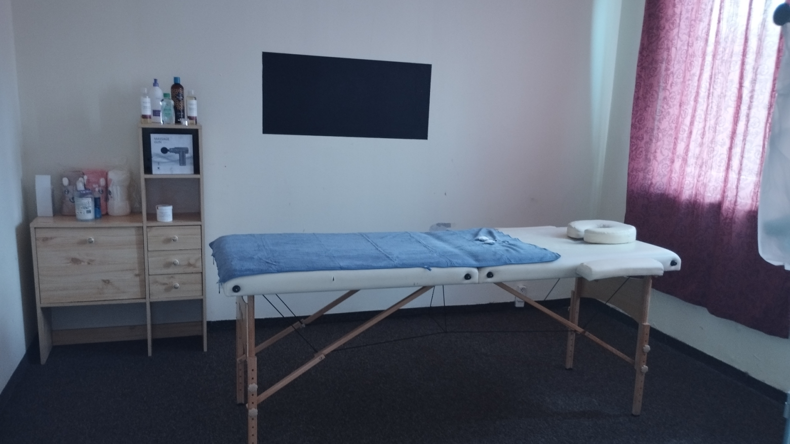 Freelax Studio