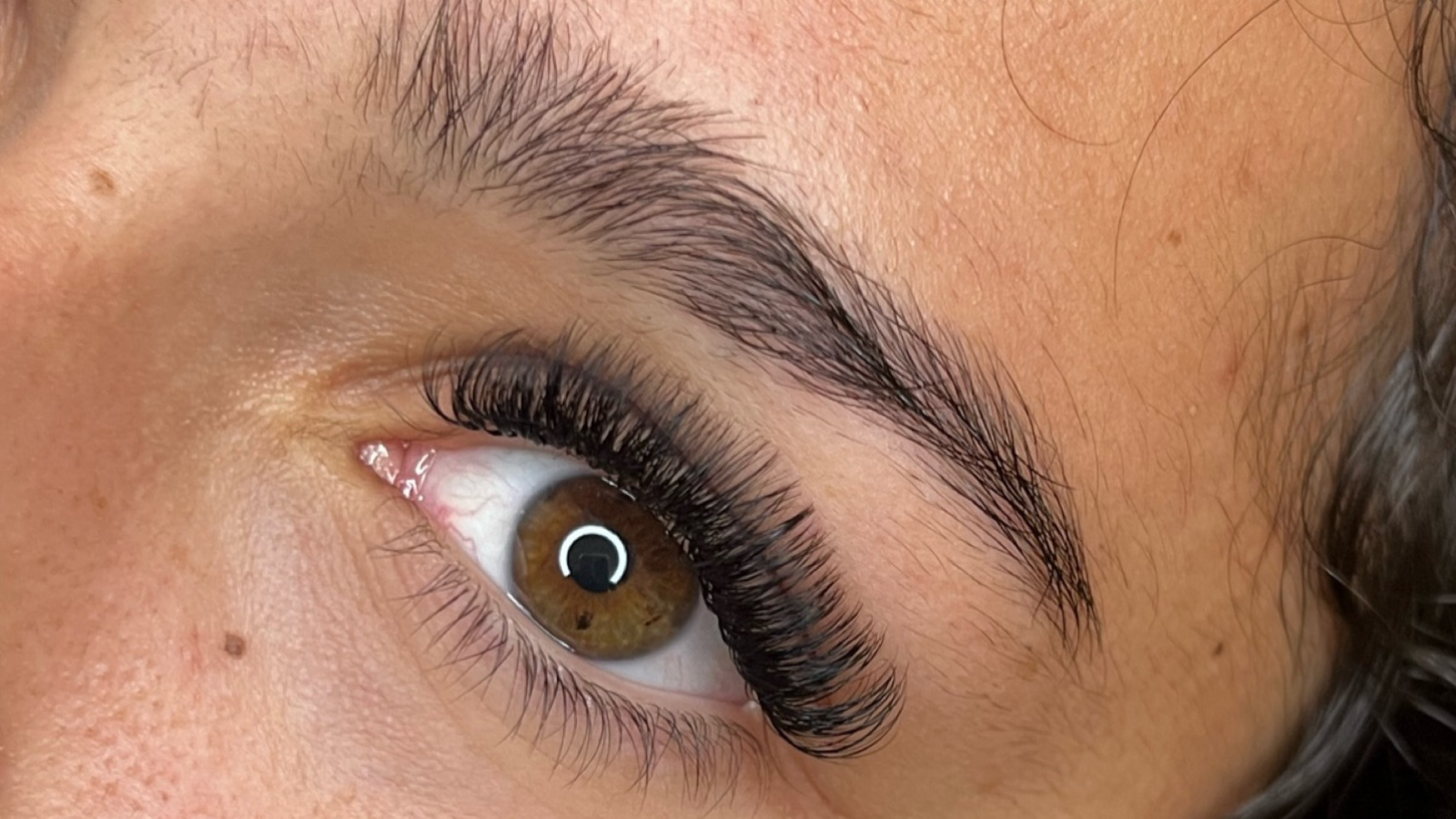 H_BEAUTY_HOUSE__NANTES