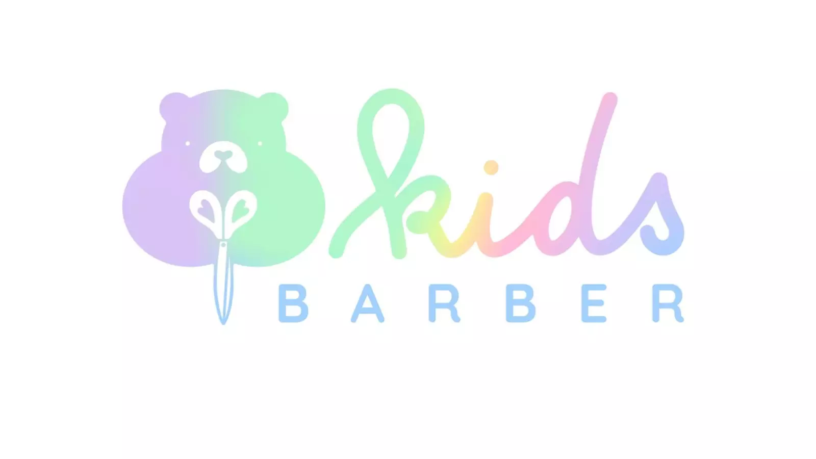 kidsbarber