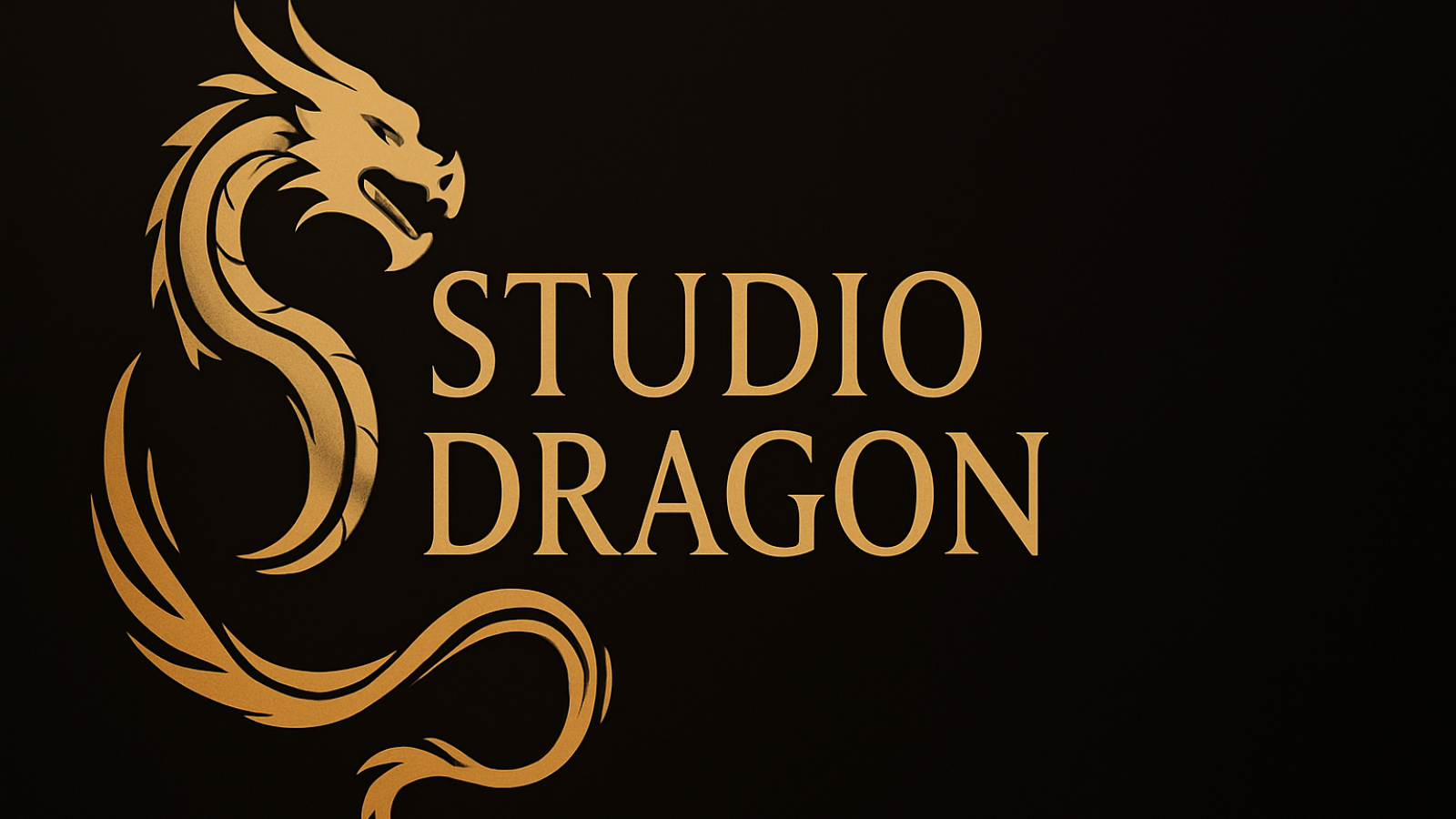 Studio Dragon