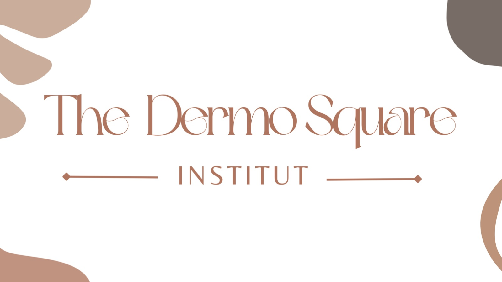The Dermo Square