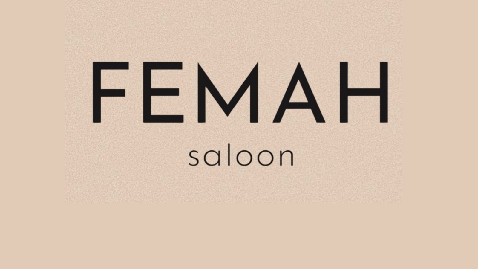 FEMAH