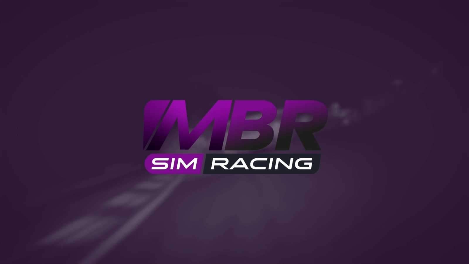 MBR Simracing