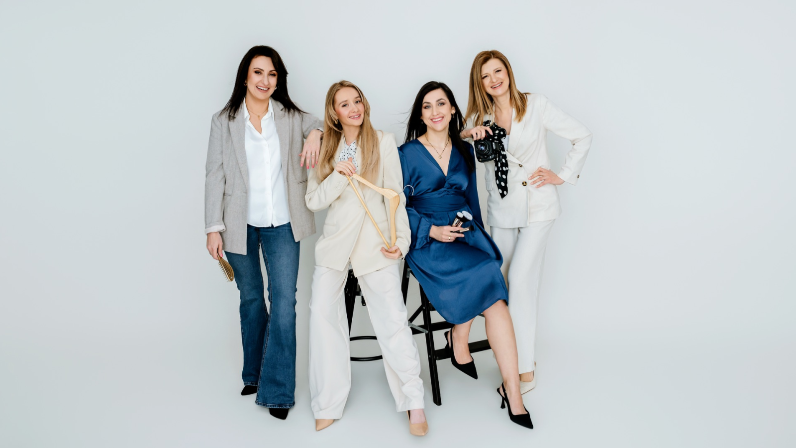 Magda Pucek Fotografia