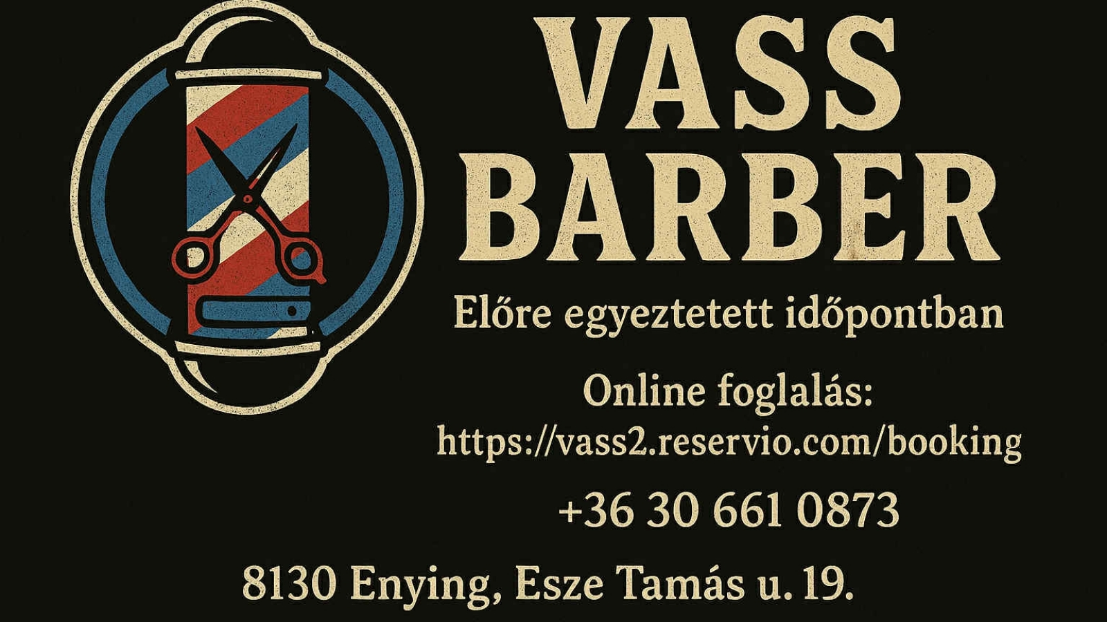 Vass