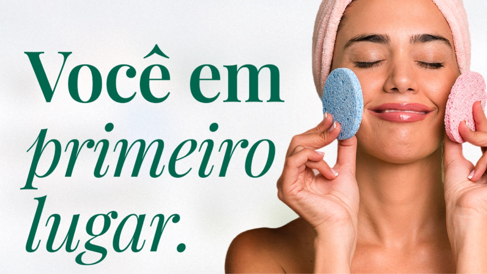 Estefânia Face Beauty