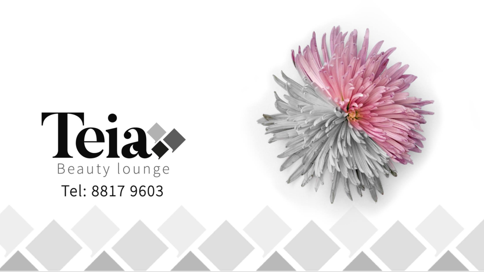 Teia Beauty Lounge