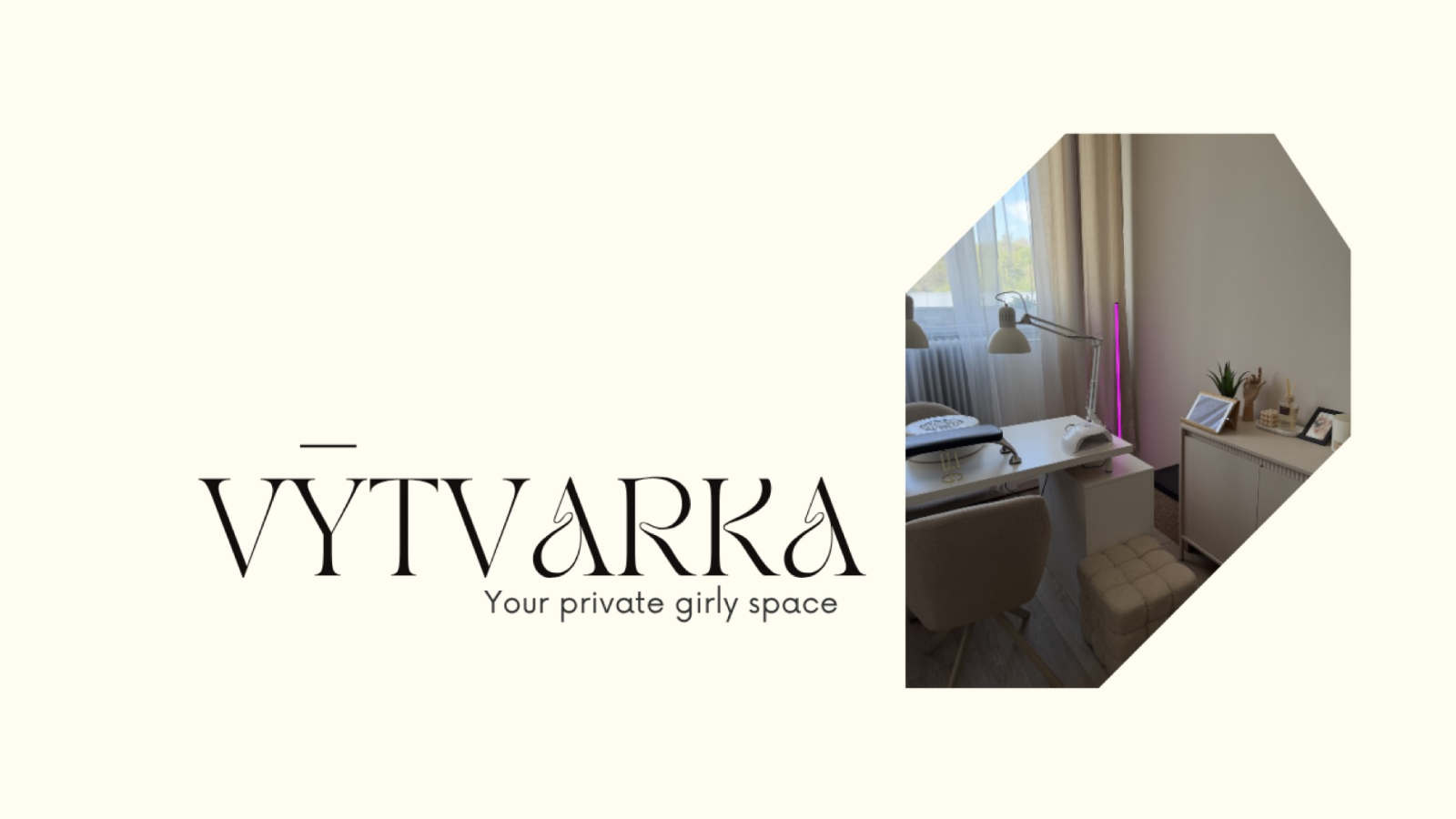 Výtvarka
