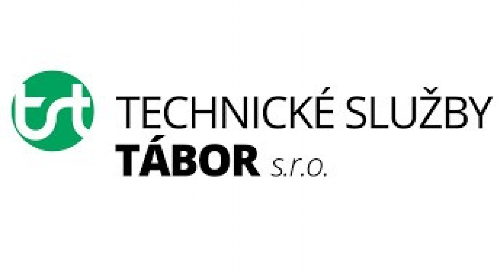 Technické služby Tábor s.r.o.