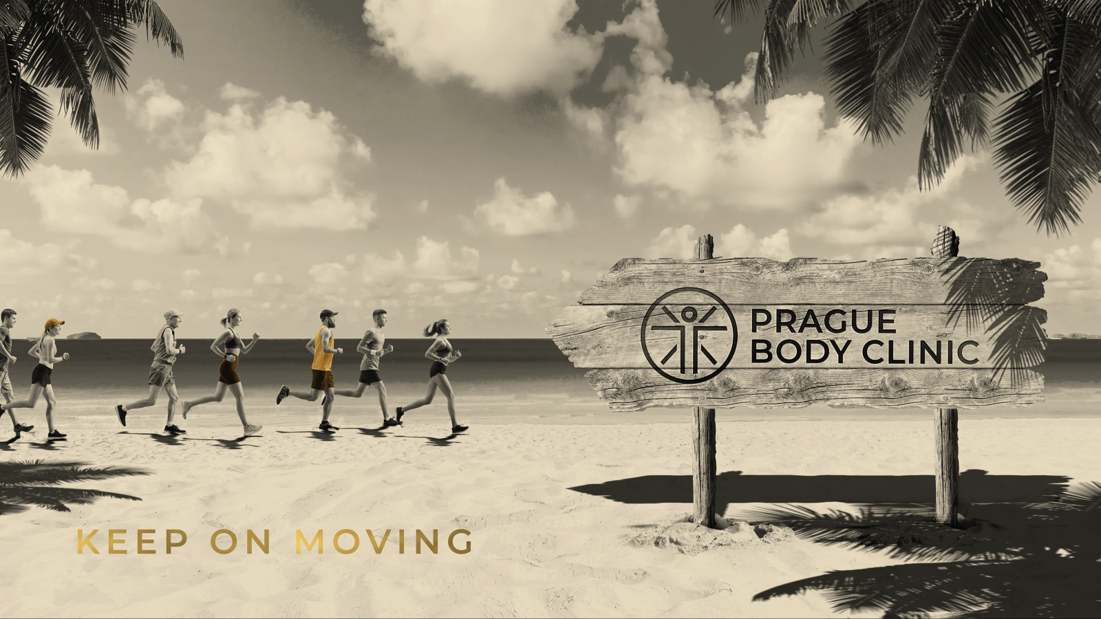 Prague Body Clinic s.r.o.