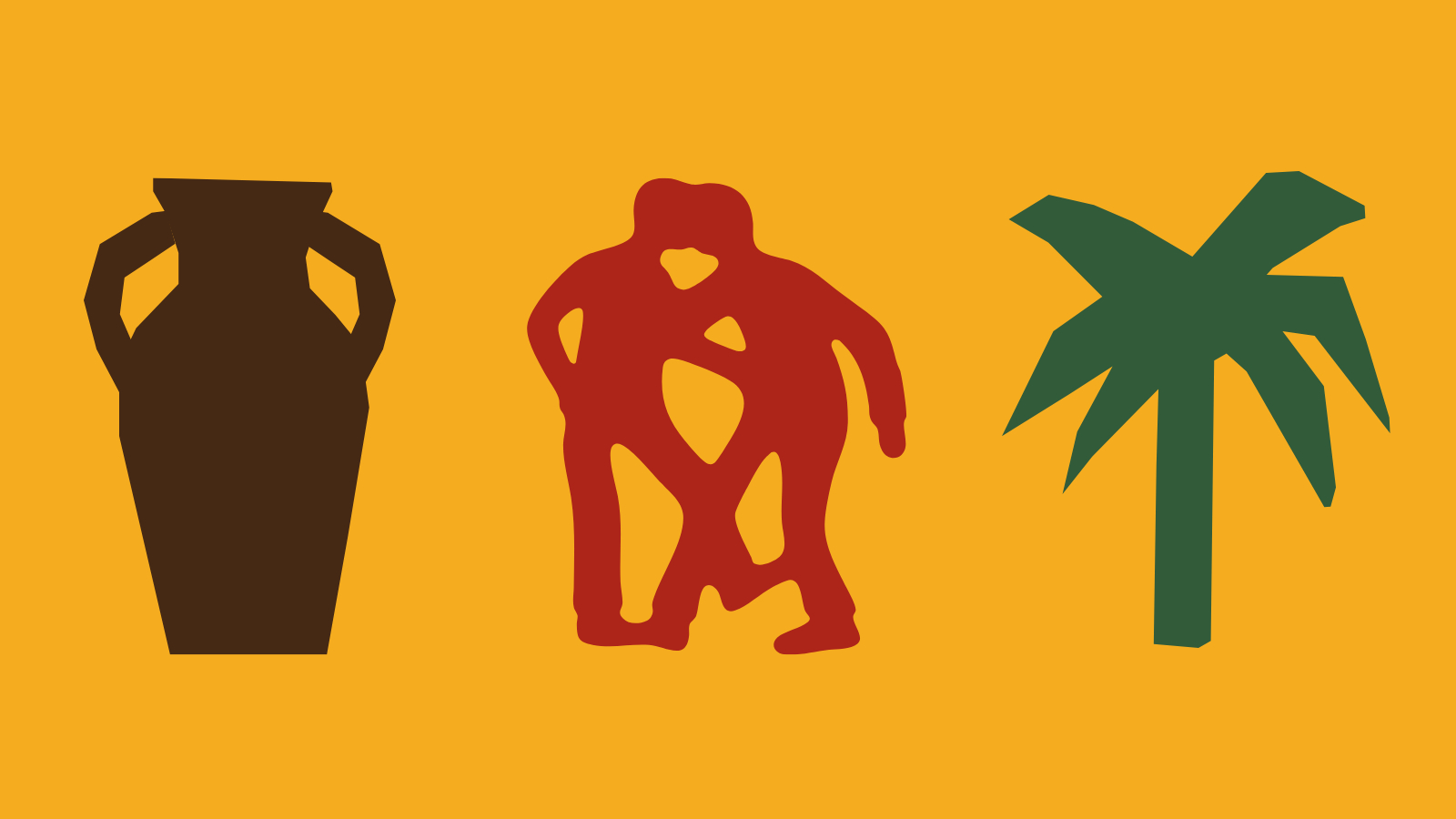 Bambaê Casa de Samba