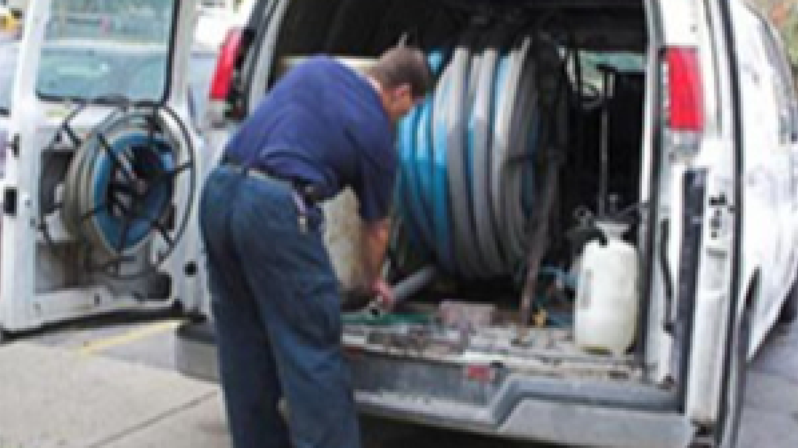 Midwest Flood Restoration