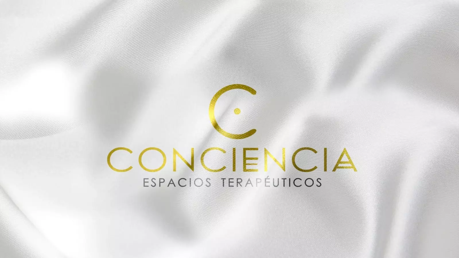 CONCIENCIA Espacios Terapéuticos