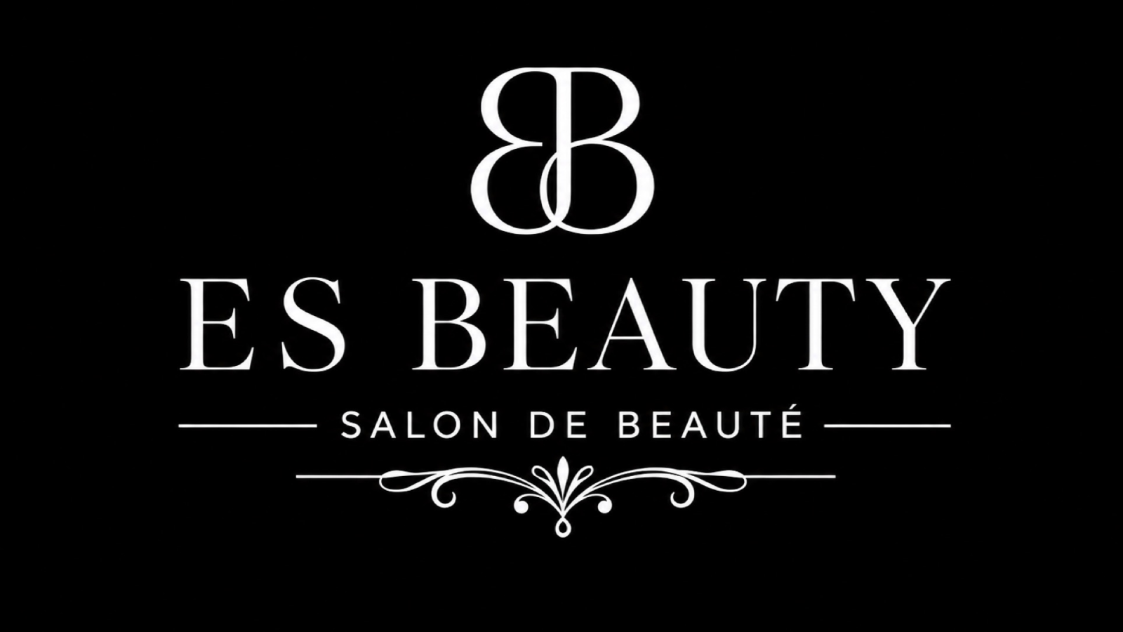 ES BEAUTY