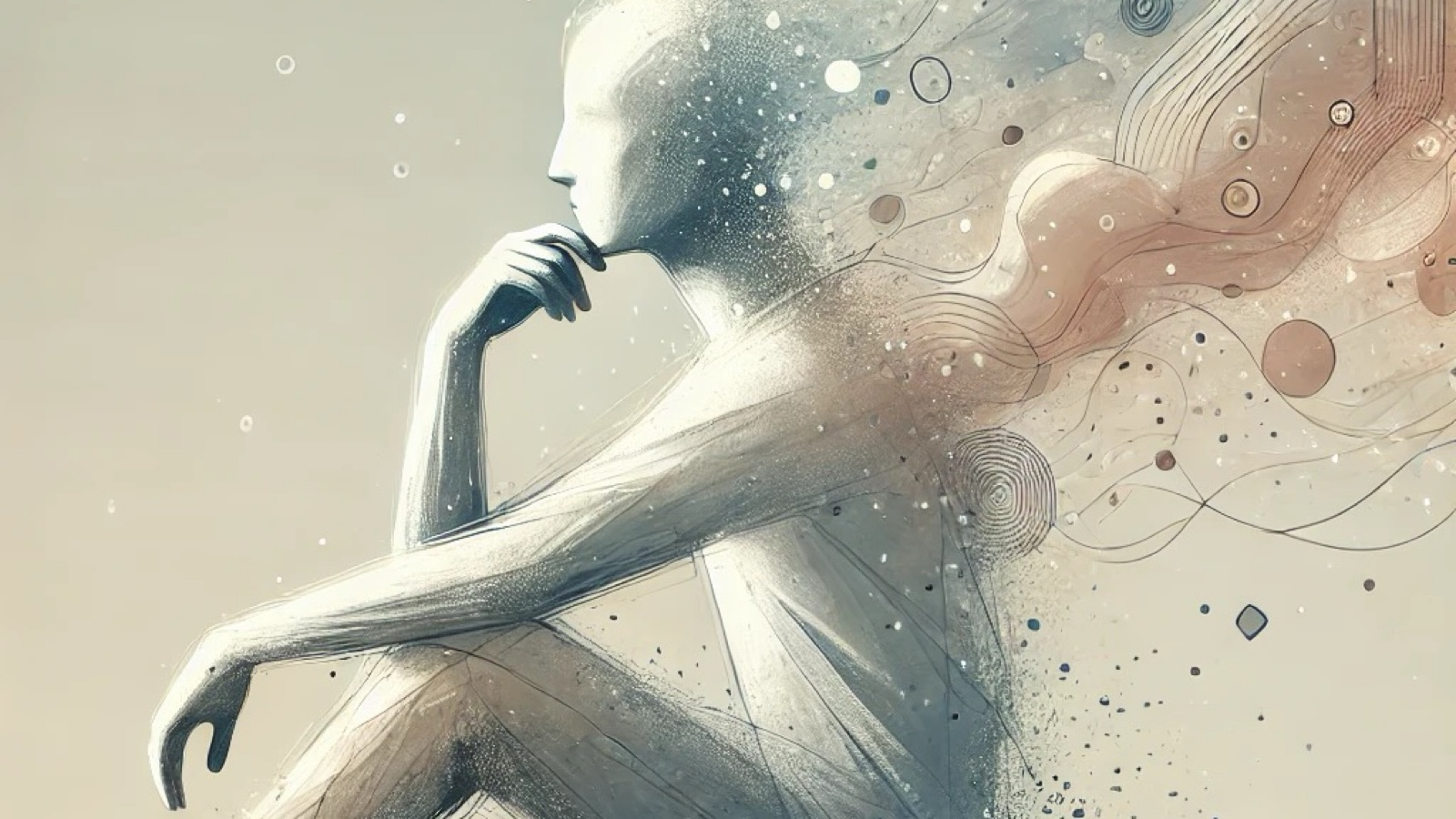 Psychologické poradenství a terapie Brno