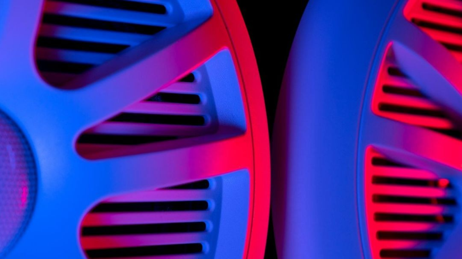 Modesto Car Toys Inc