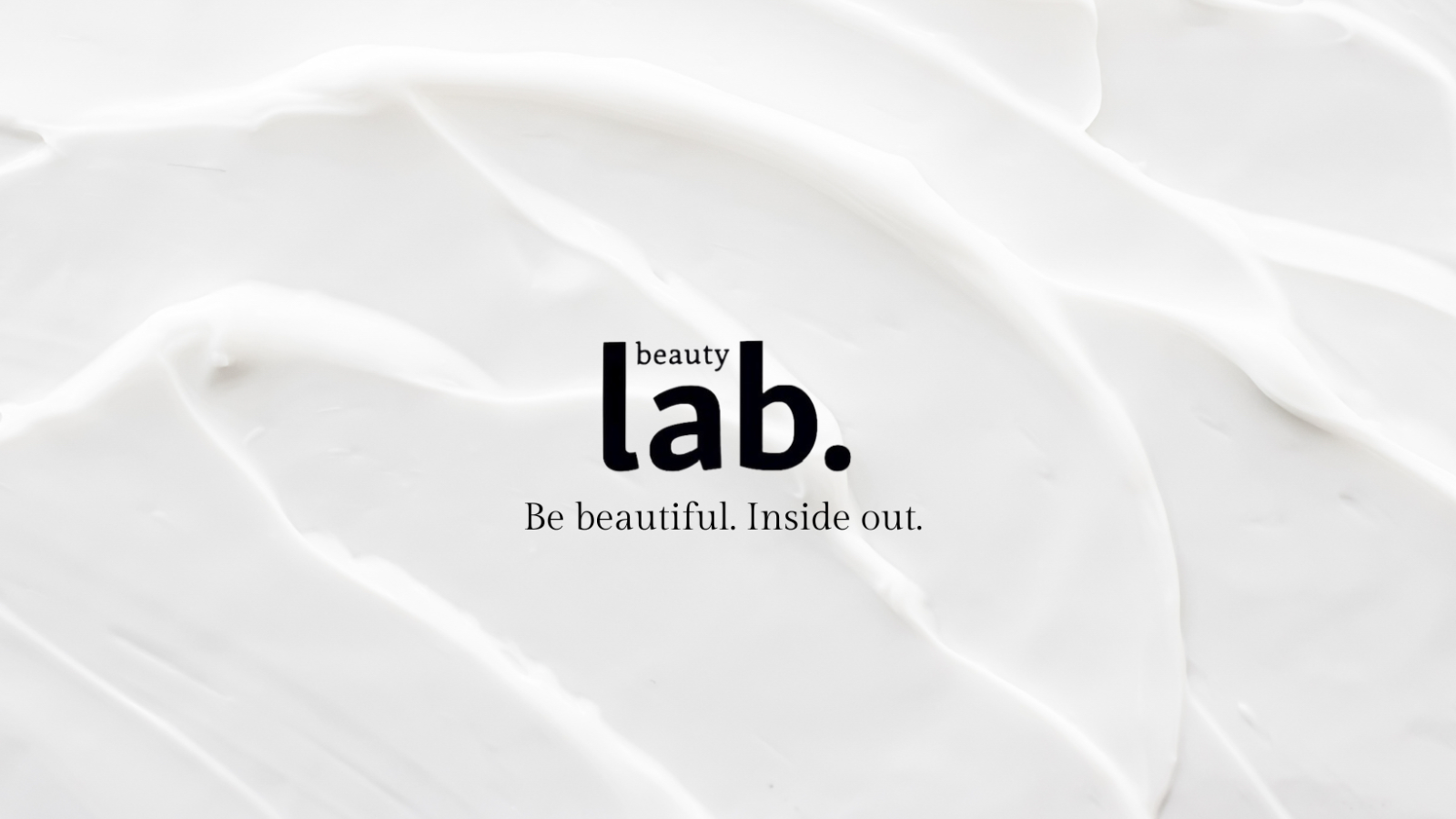Beautylab.