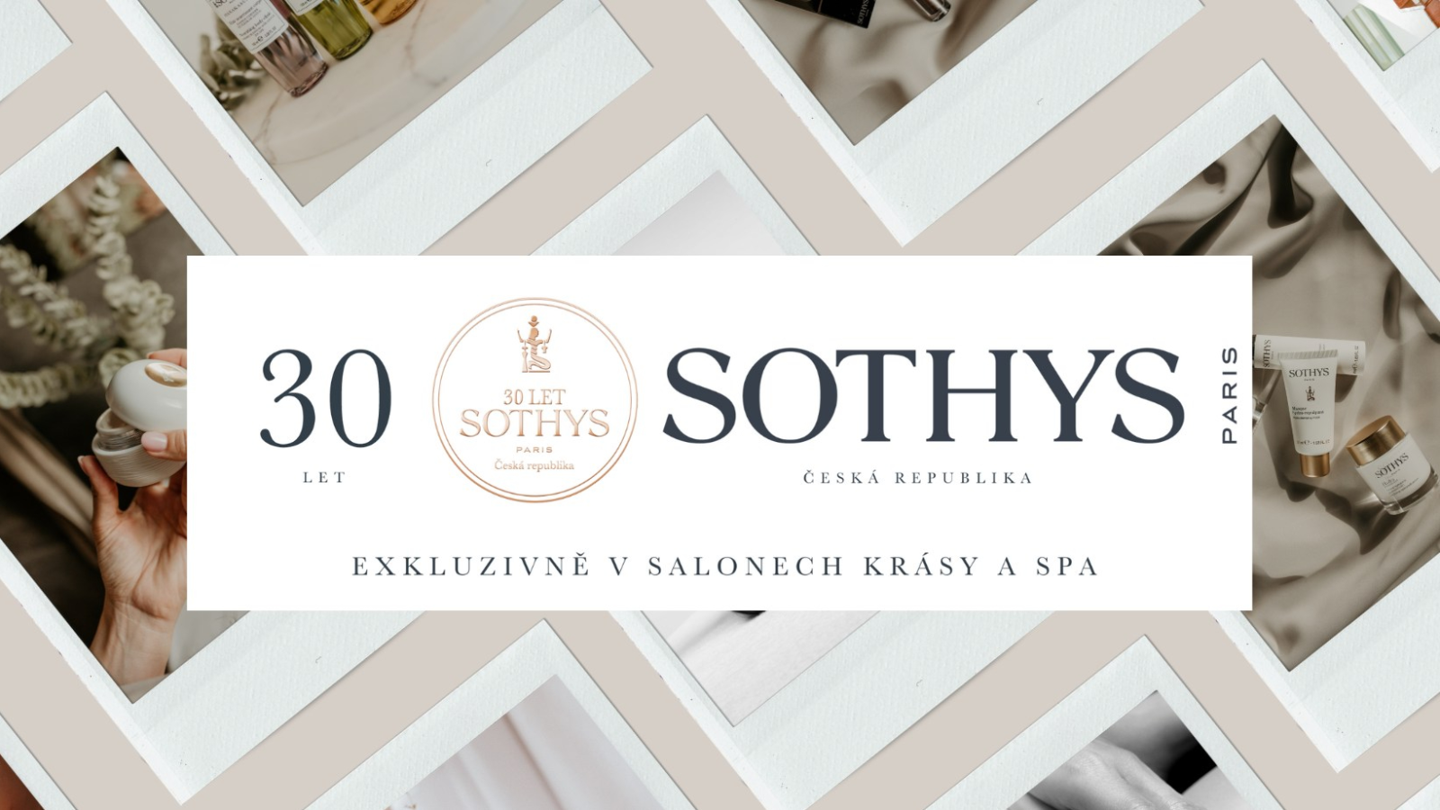 Kosmetické služby Jana Šteflová