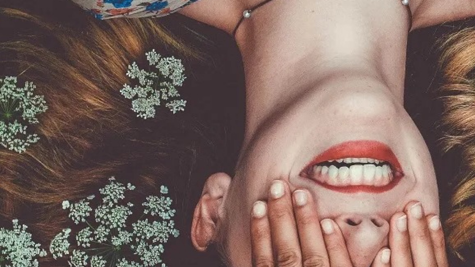 Dr. Christian Varesco