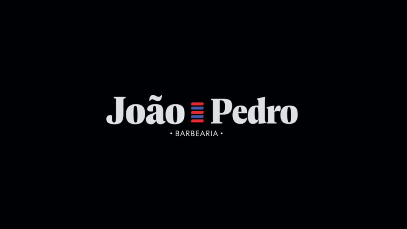 João Pedro Barbeiro