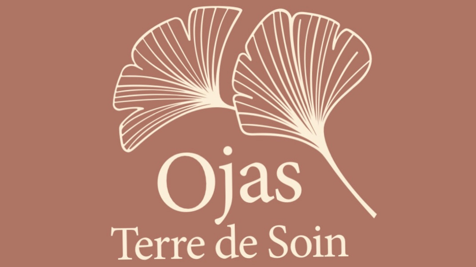 Ojas Terre de soin