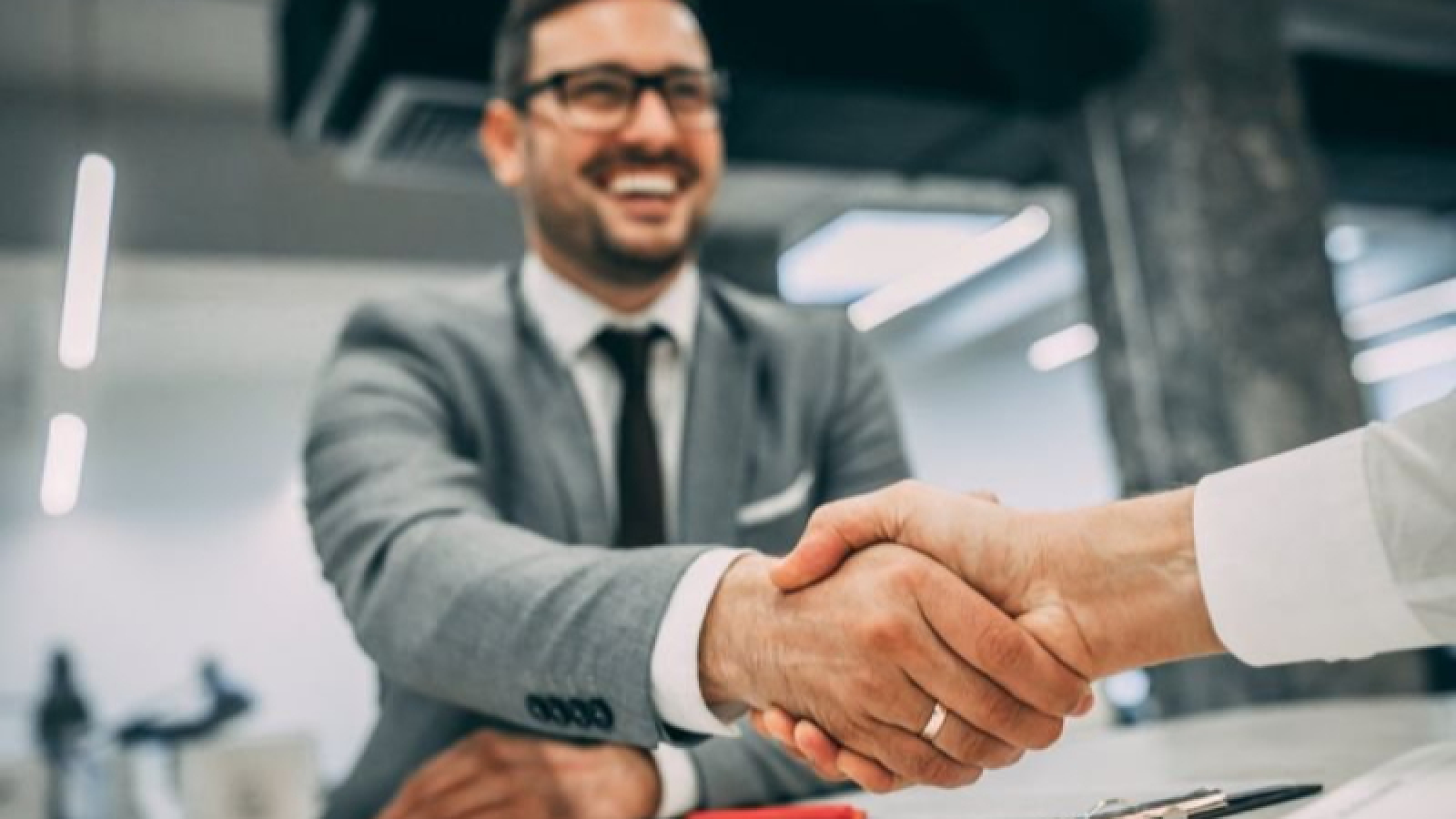 Jap&financialplanning