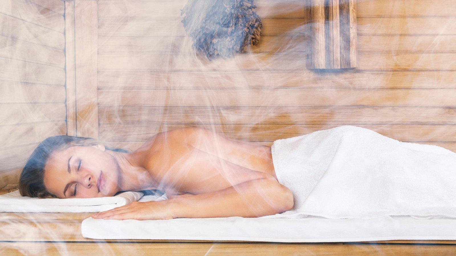 Aqua Sport Club s.r.o.