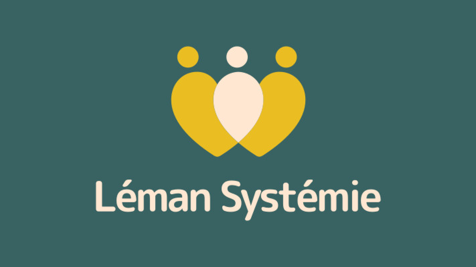 Leman Systémie