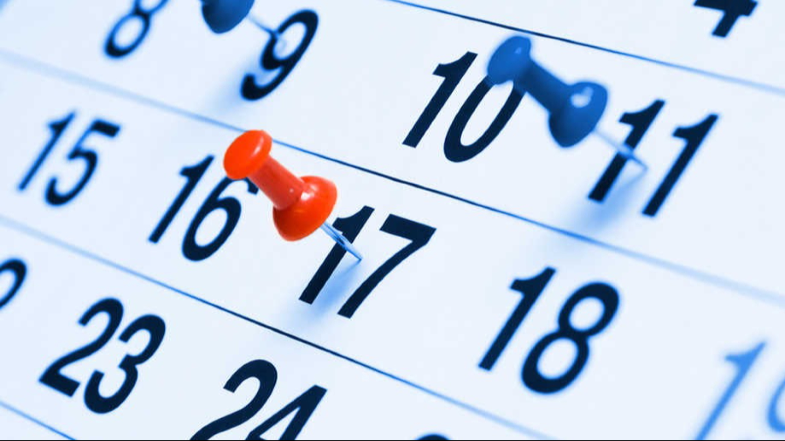 JCDG Informatique Ruffec