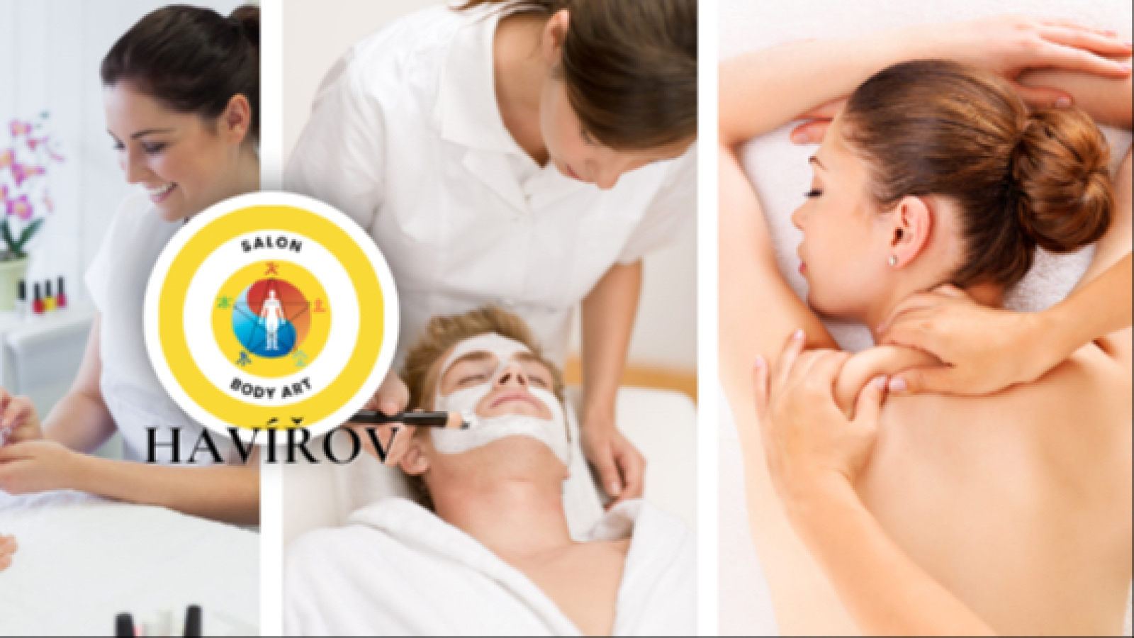 Salon BodyArt