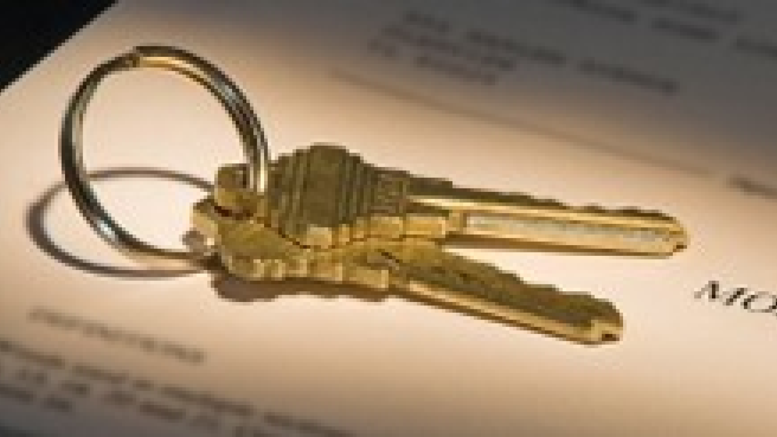 Butler Brokers Inc., Commercial Real Estate Brokerage