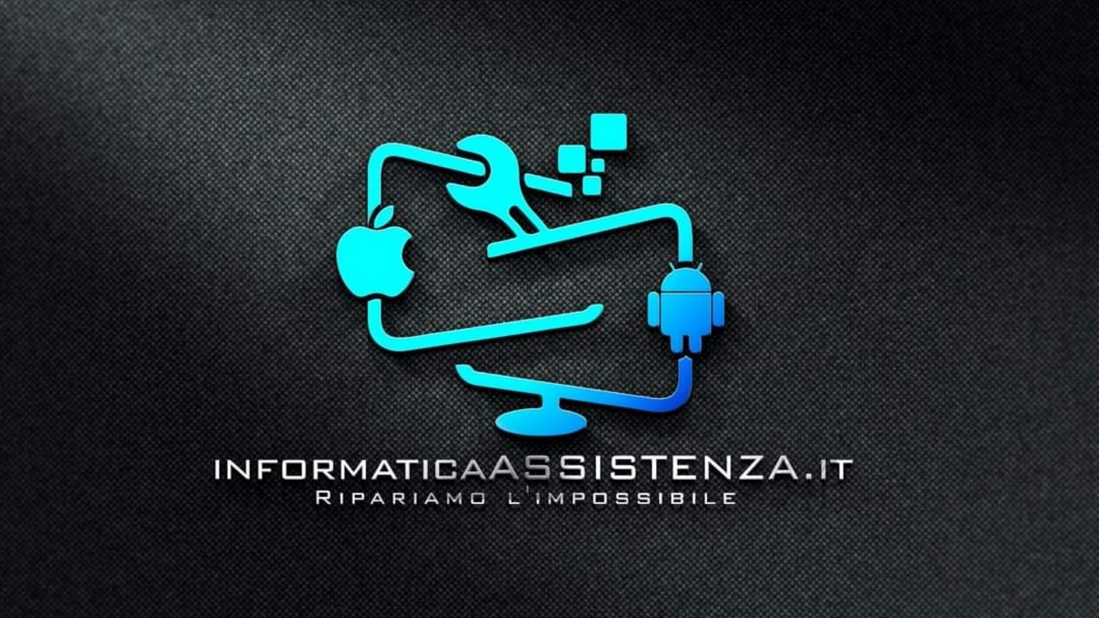 informaticaASSISTENZA.it