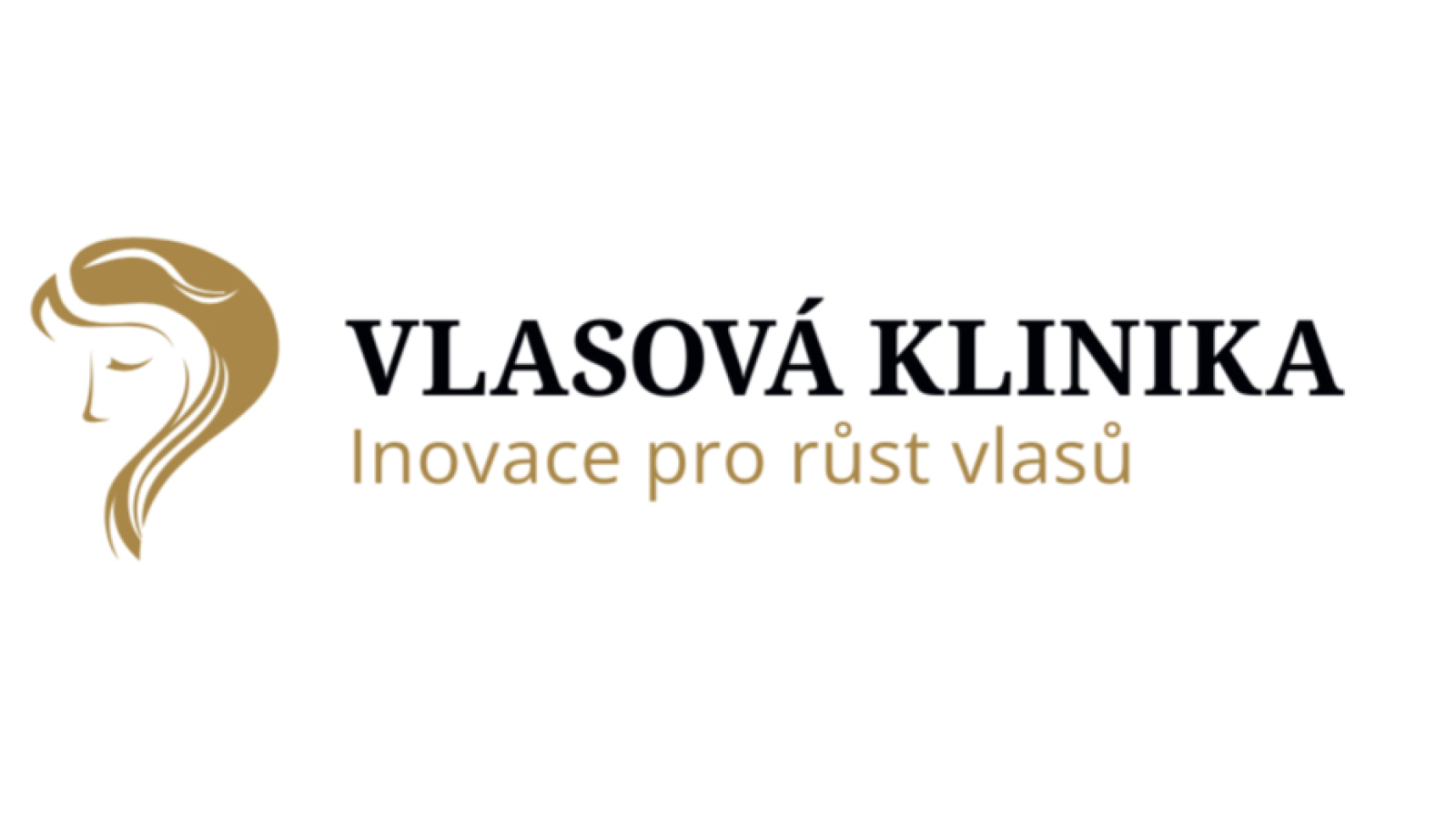Vlasová klinika Kolín
