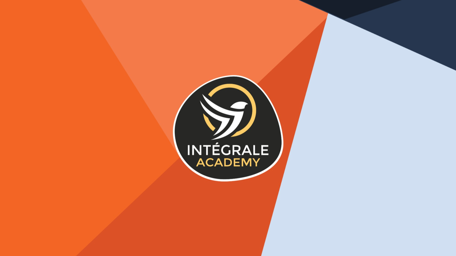 Intégrale Academy Côte d'Azur - Intégrale Sécurité Formations