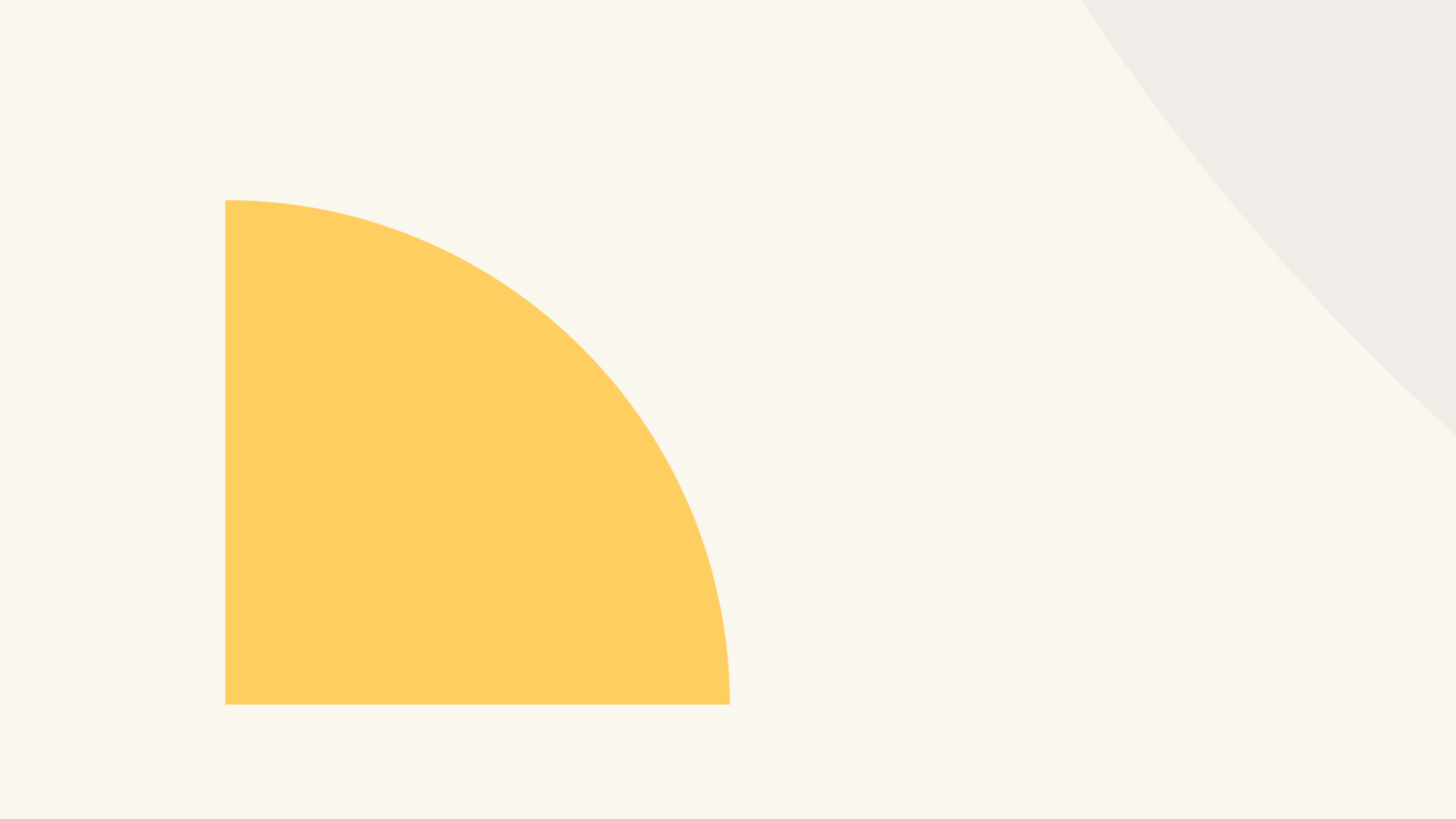 Bára Znamenáčková - Osobní koučka