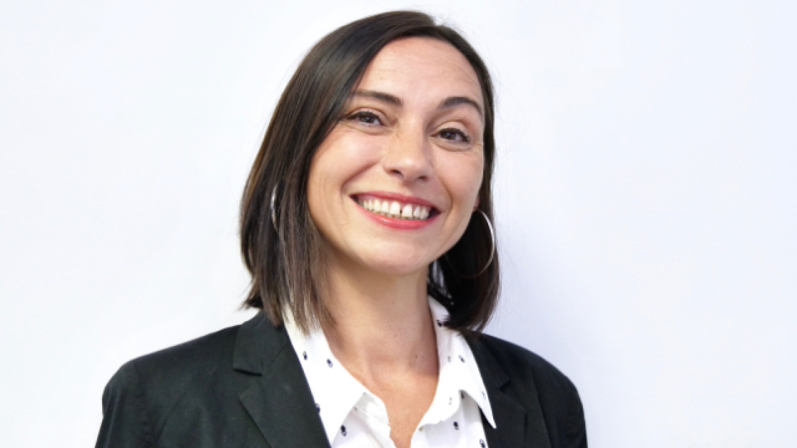 LUCAROTTI DELPHINE SOPHROLOGUE & FORMATRICE