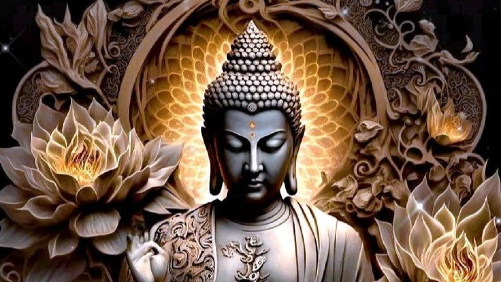 Atthy Thai Massage