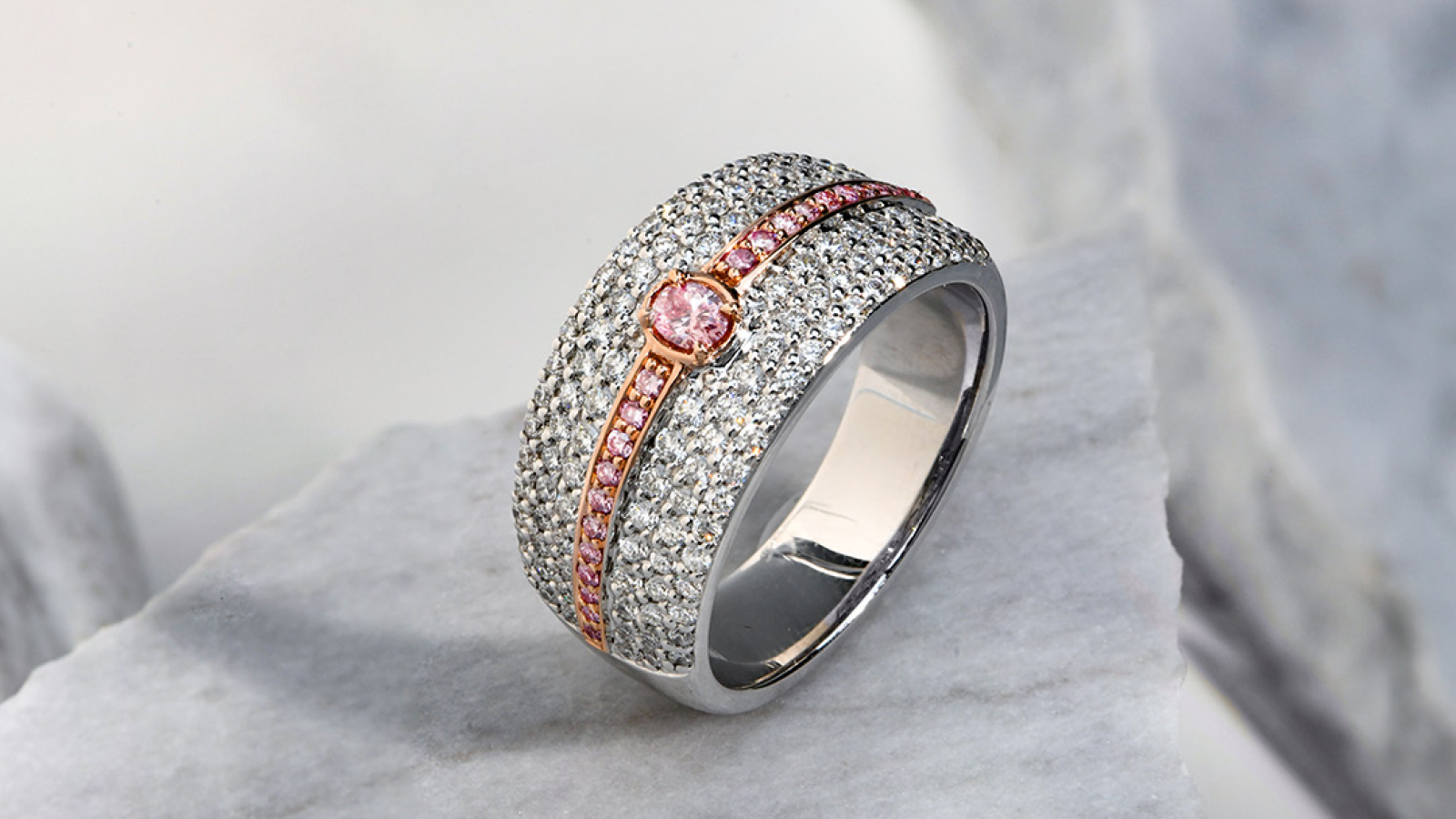 Sams Group Australia