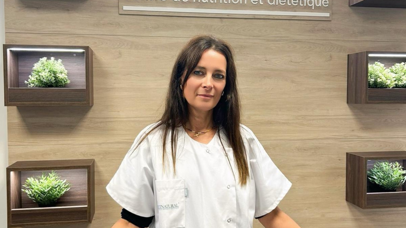 Diètnatural Dombasle