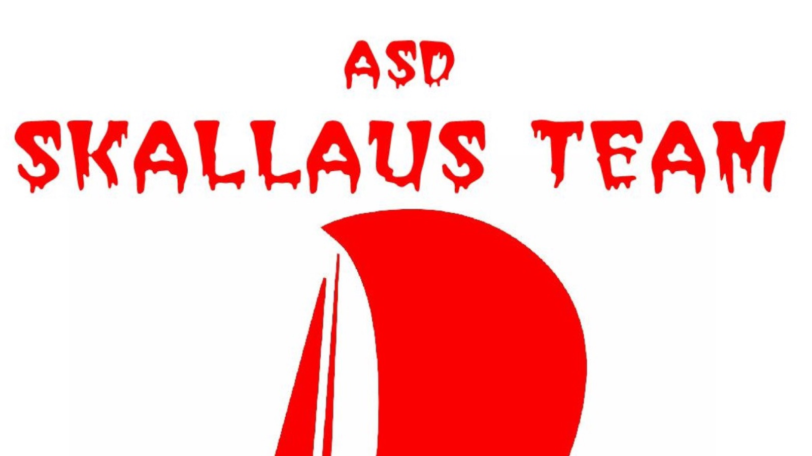 ASD Skallaus Team su MartAle