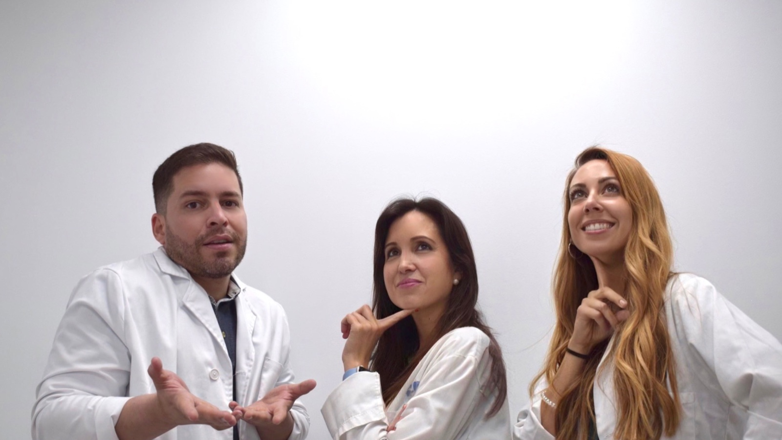 Medicina Estética Avanzada