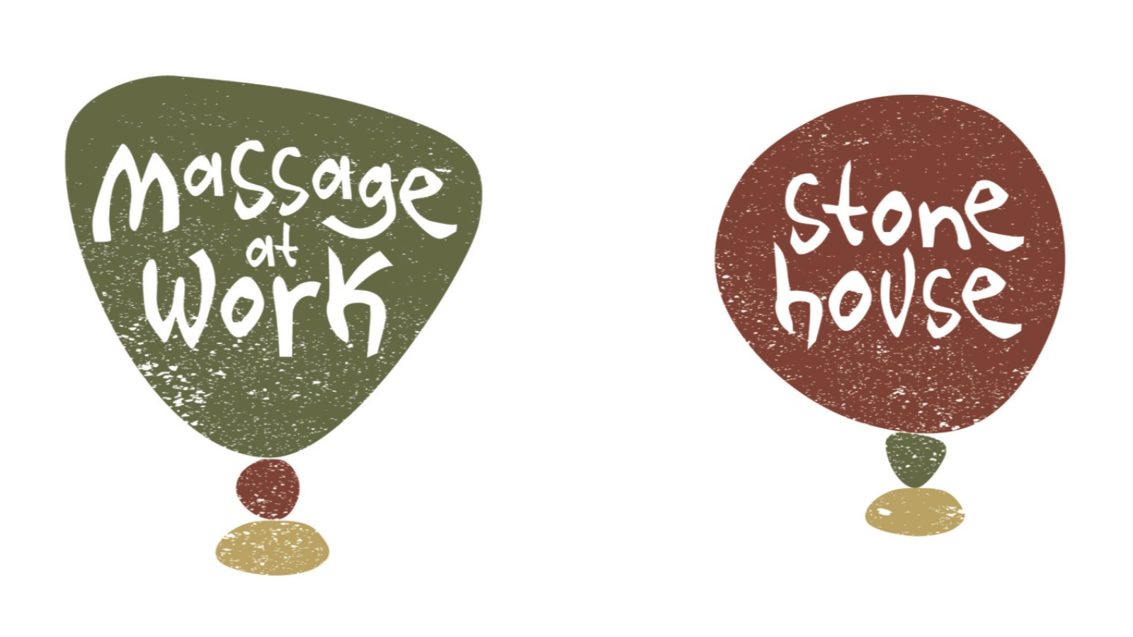 Deutsche Börse Prague