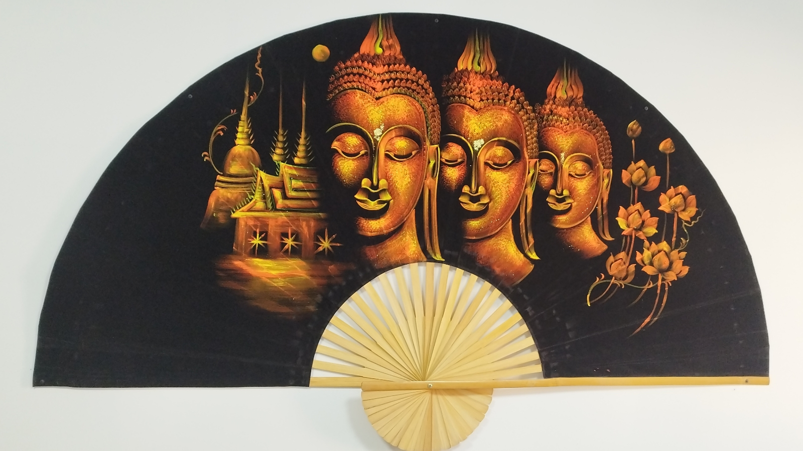 Indonesia Bali massage