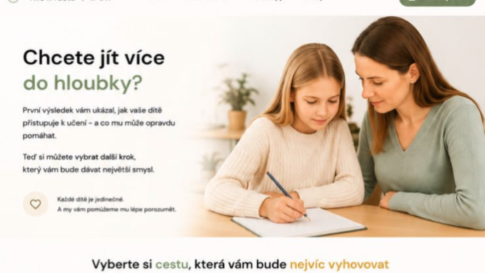 IPOR Institut profesního a osobnostního rozvoje, s.r.o.