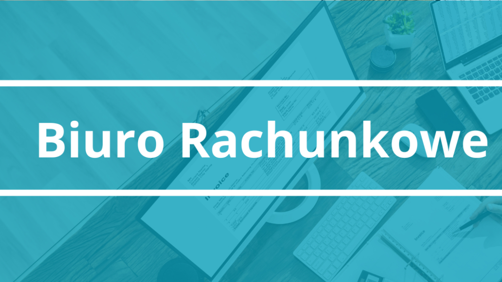 Mobilna Księgowość Biuro Rachunkowe Online